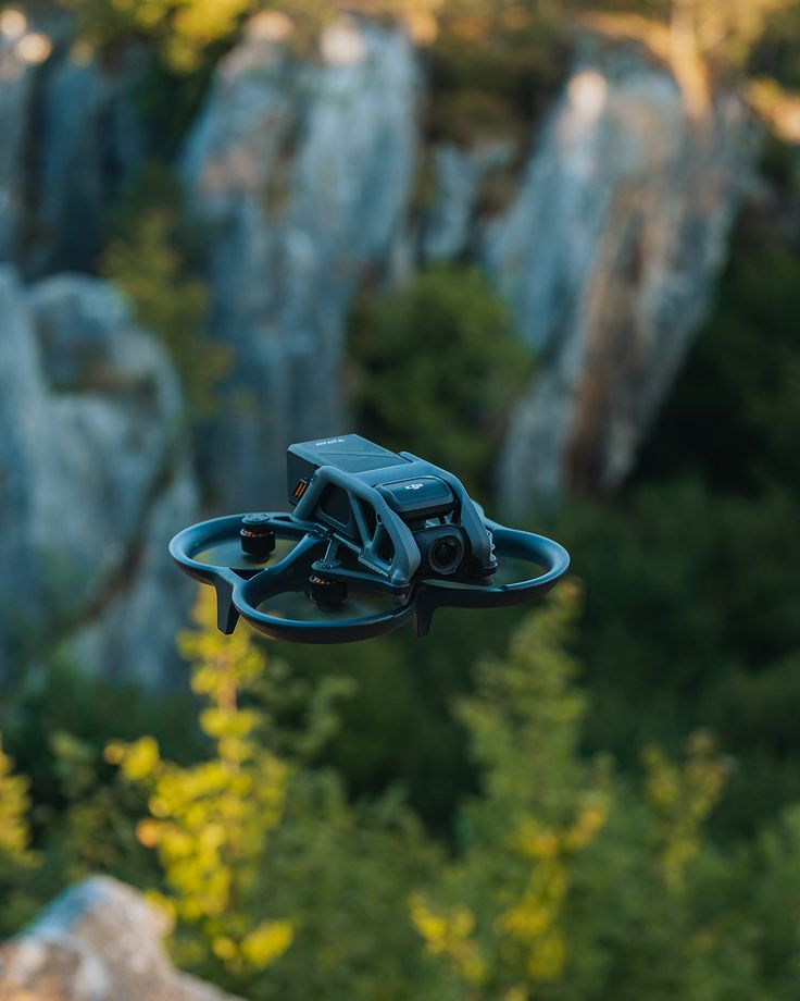 DJI Avata